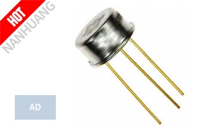 AD581JH