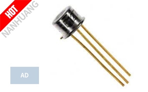 AD590JH