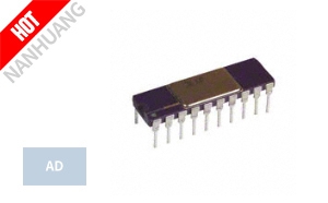 AD630ADZ