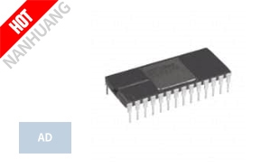 AD664TD-BIP/883B
