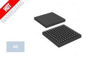AD6650ABC