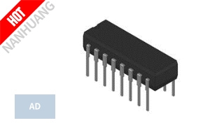 AD677TD/883B