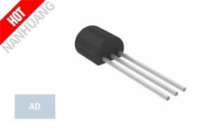 AD680JTZ