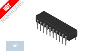 AD7112CNZ
