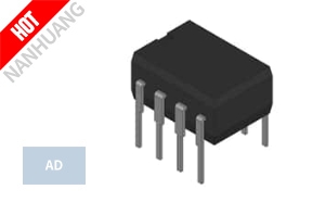 AD712KN