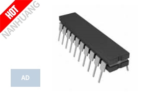 AD7226TQ