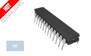 AD7245ATQ