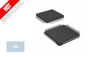 AD7294BSUZ