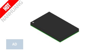 AD73411BB-40