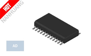 AD7492AR-5