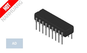 AD7525TQ