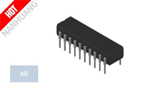 AD7528LNZ