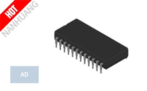 AD7537LNZ