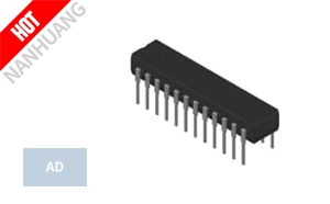 AD7569TQ