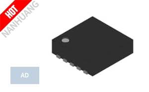 AD7686CCPZ-R2