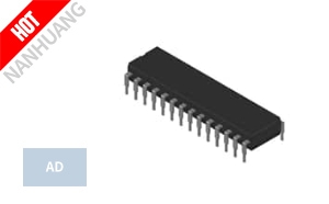 AD7828LNZ