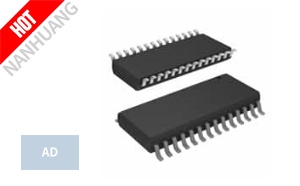 AD7862ARZ-3