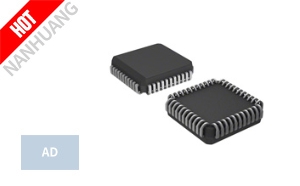 AD7891BPZ-2