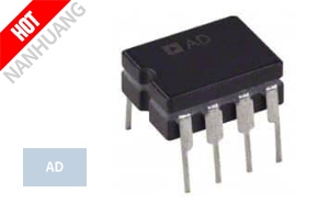 AD7893SQ-5