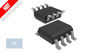AD7895BRZ-10