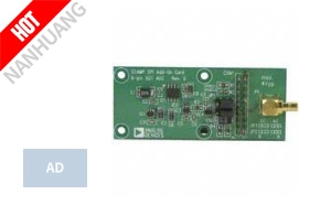 AD7940-DBRD