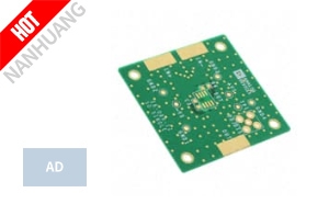 AD8009AR-EBZ
