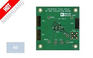 AD8009JRT-EBZ