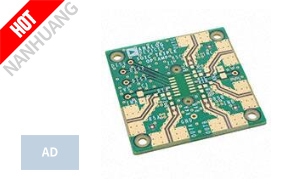 AD8013AR-14-EBZ