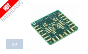 AD8032AR-EBZ