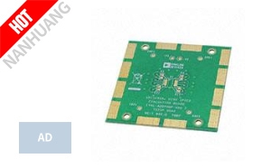 AD8054AR-EBZ