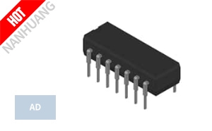 AD8073JNZ