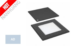 AD8105ABPZ