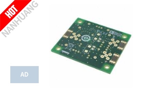 AD8130AR-EBZ