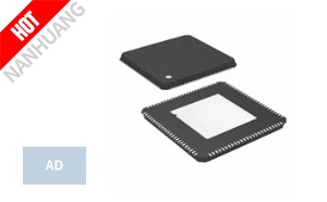 AD8158XCPZ