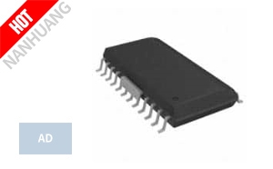 AD815ARBZ-24