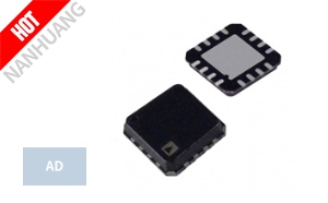AD8222BCPZ-R7