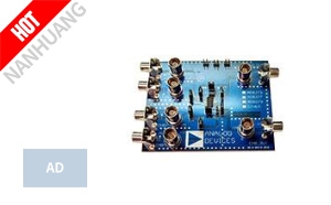 AD8279-EVALZ