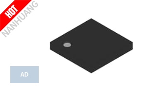 AD8305ACP-R2