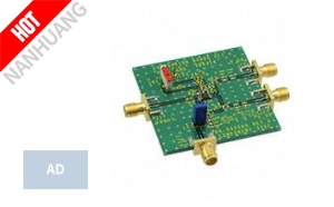 AD8314-EVAL