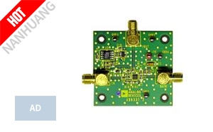 AD8337-EVALZ-INV