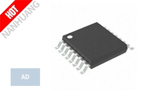 AD8345ARE