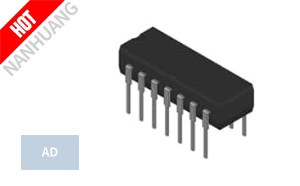 AD840KN