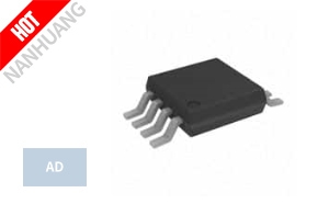 AD8418BRMZ