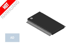 AD8509ARU