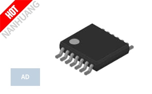 AD8616ARM-R2