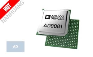 AD9081BBPZRL-4D4AC