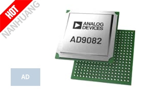 AD9082BBPZRL-2D2AC