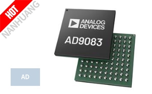 AD9083BBCZ