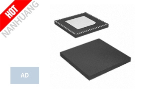 AD9094BCPZ-1000