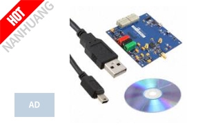 AD9119-MIX-EBZ